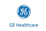 GE HealthCare