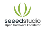 SeeedStudio