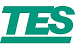 TES Electrical Electronic Corp