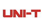 UNI-T