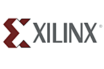 Xilinx