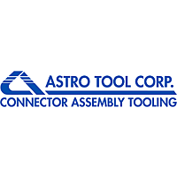 Astro Tool Corp