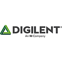 Digilent