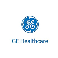 GE HealthCare