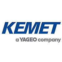Kemet