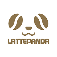 LattePanda