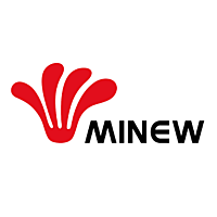 Minew Technologies