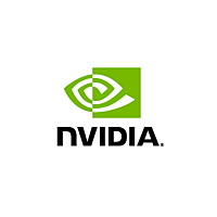 NVIDIA 