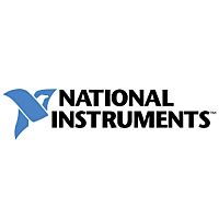 National Instruments