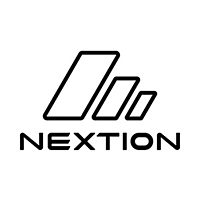 Nextion