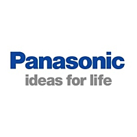 Panasonic