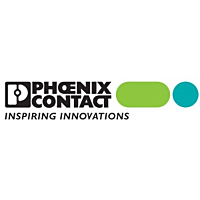 phoenix contact