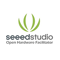 SeeedStudio