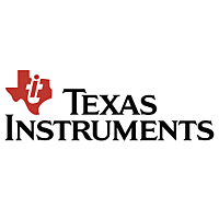 Texas Instrument