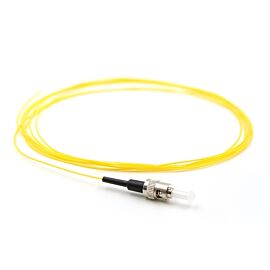 Optical Fiber Pigtail Single Mode 2 Meter - FC/UPC-SM-SX-0.9-2M - MD-02164| InStock.PK