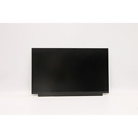 Lenovo: 02HL705, Genuine ThinkPad 13.3" FHD IPS Laptop Screen Replacement - MD-02343| InStock.PK