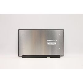 Lenovo: 02HL705, Genuine ThinkPad 13.3" FHD IPS Laptop Screen Replacement