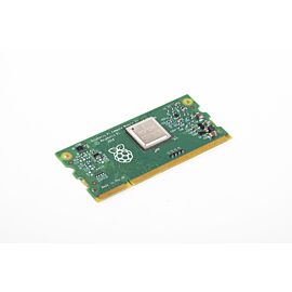 Raspberry Pi Compute Module CM3+ Lite/8GB/32GB