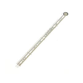 Sparkfun: FlexiForce Pressure Sensor - 1lbs - SEN-08713
