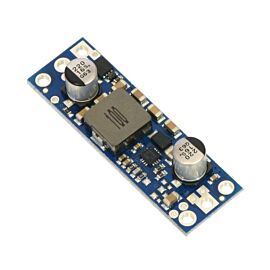 Pololu - Step-Up Voltage Regulator U3V50F5 5V 2565