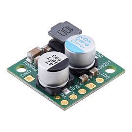 Pololu - Step-Down Voltage Regulator 12V, 2.2A D24V22F12 2855