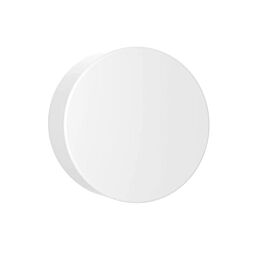 Minewtech: E5 Location Beacon Bluetooth 4.0 