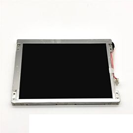 Toshiba: TFT LCD Display Module for ADP 8.4" 21cm 800x600 SVGA - LTM08C351 - LD-02033| InStock.PK