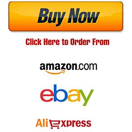 Purchase from AMAZON Ebay Aliexpress or any other online marketplace