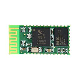  HC-05 Bluetooth Module 
