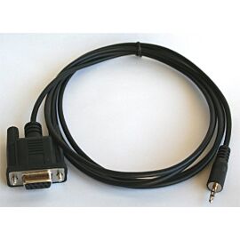 Leopard Imaging -  Serial Adapter Cable LI-SER-01