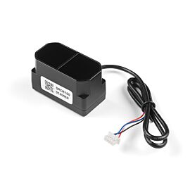 Benewake: Micro LIDAR Distance Measuring Module TFMINI Plus UART/I2C (12m)