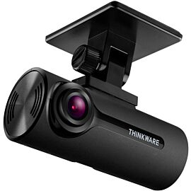 Thinkware: Dash Cam with 8GB microSD Card 1080p TW-F70