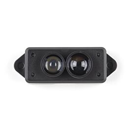 Benewake: Micro LiDAR Sensor TOF Module 12M - TFMini-S