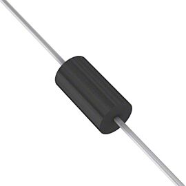 TVS Diode 600W Unidirectional Transient Voltage Suppressor - P6KE47A - MD-02010| InStock.PK