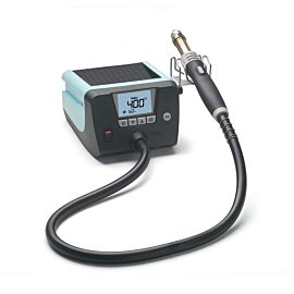 Weller: Hot Air Rework Station 900W 230V - WTHA1 T0053173699 - MD-02248| InStock.PK