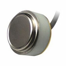 Audiowell: Ultrasonic Flow Transducer/Sensor - US0014-001