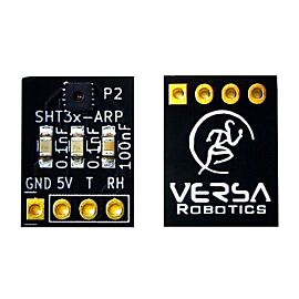 Analog Humidity/Temp Sensor SHT31-ARP-B Breakout