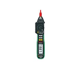 MasTech: Pen Type Auto Ranging Digital Multimeter - MS8212A - MD-01980| InStock.PK