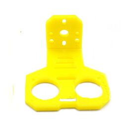 Mounting Bracket for Ultrasonic Sensor HC-SR04 (Default)