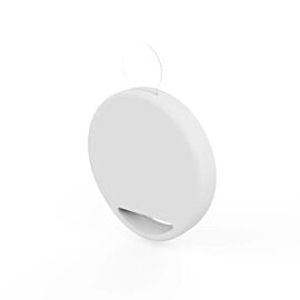 Minewtech: T3 Mini Beacon Tag
