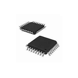 3-Phase DC Motor Controller Driver IC FCM8201QYC
