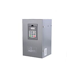 3-Phase VFD Inverter 22KW (380V/45A)