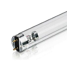 Germicidal (G10T8) UV 10W Fluorescent Lamp 