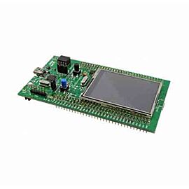 32-Bit ARM Cortex-M4 Embedded Discovery Board STM32F429I-DISC1 