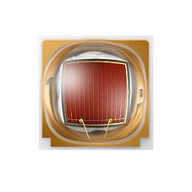 Samsung: Horticulture LH351H Deap Rel LED 660nm - SPHRD2L3DH00D5W4M0