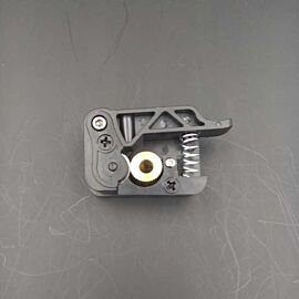 3D Printer Extruder 1.75mm Wire Feed Device Kit For Makerbot (Right Side)
