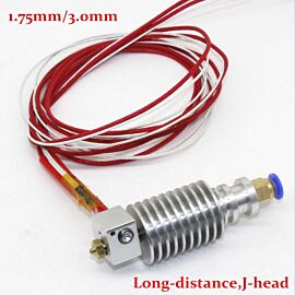 3D Printer J-head Hotend Thermistor For 1.75mm 3.0mm