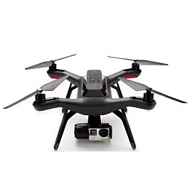 3DR Solo Drone Quadcopter