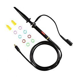 MCX Probe for ARM Digital Oscilloscope DSO201/DSO211, DSO202 DSO203  | Instock.pk