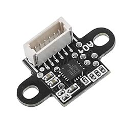 Benewake: Lidar Range Finder Sensor Module 2M - TF-LC02